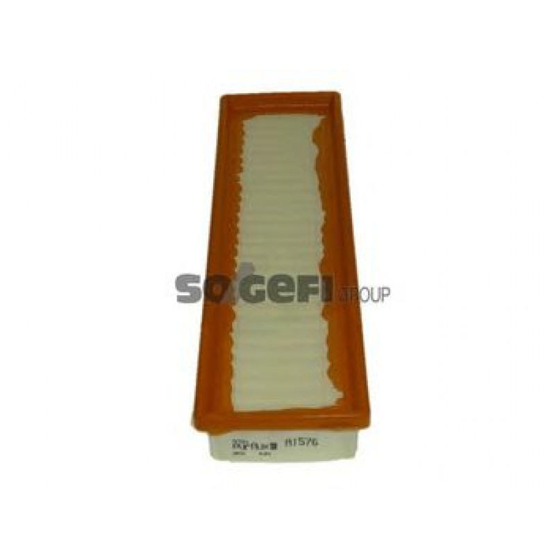 A1576     (PURFLUX) — фото товара №2