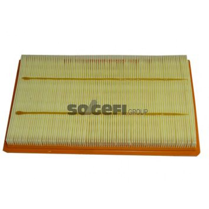 A1582     (PURFLUX) — фото товара №2