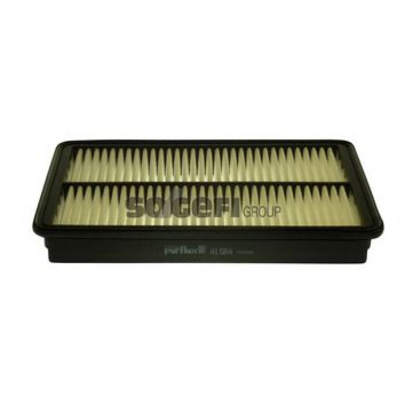 A1584     (PURFLUX) — фото товара №2