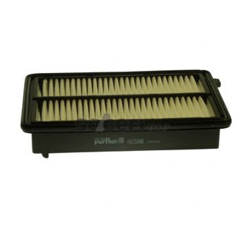A1588     (PURFLUX) — фото товара №2