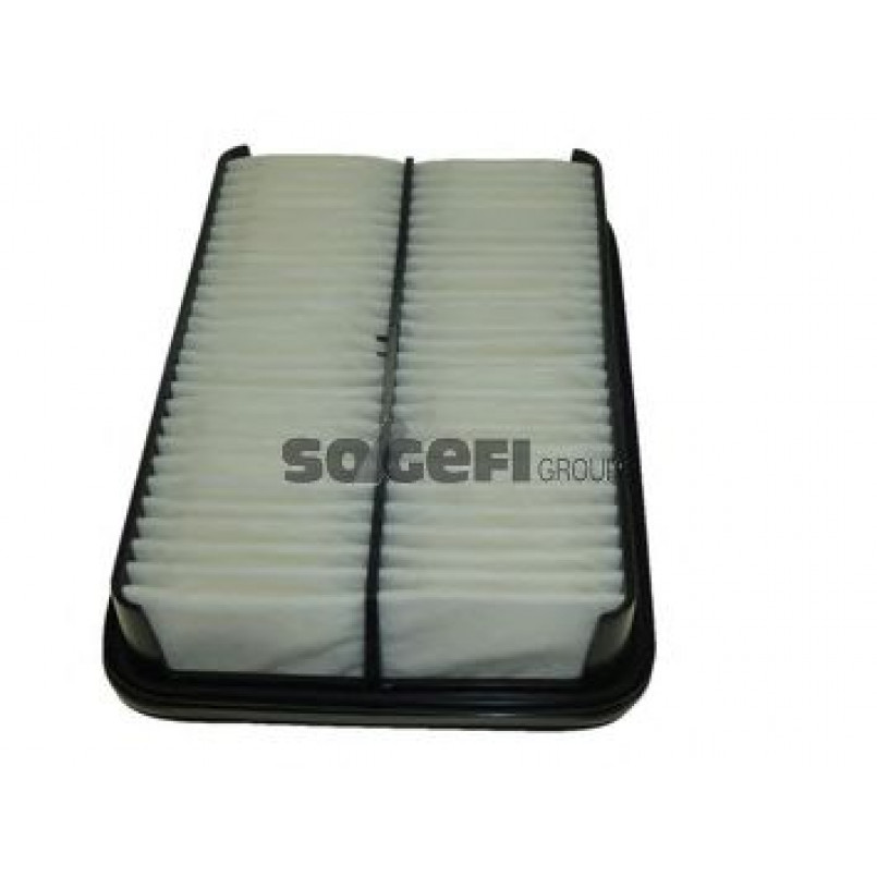 A1625     (PURFLUX) — фото товара №2