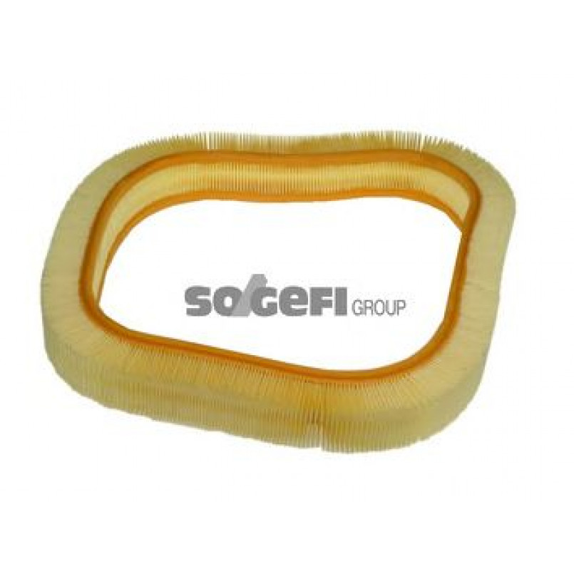 A201     (PURFLUX) — фото товара №2