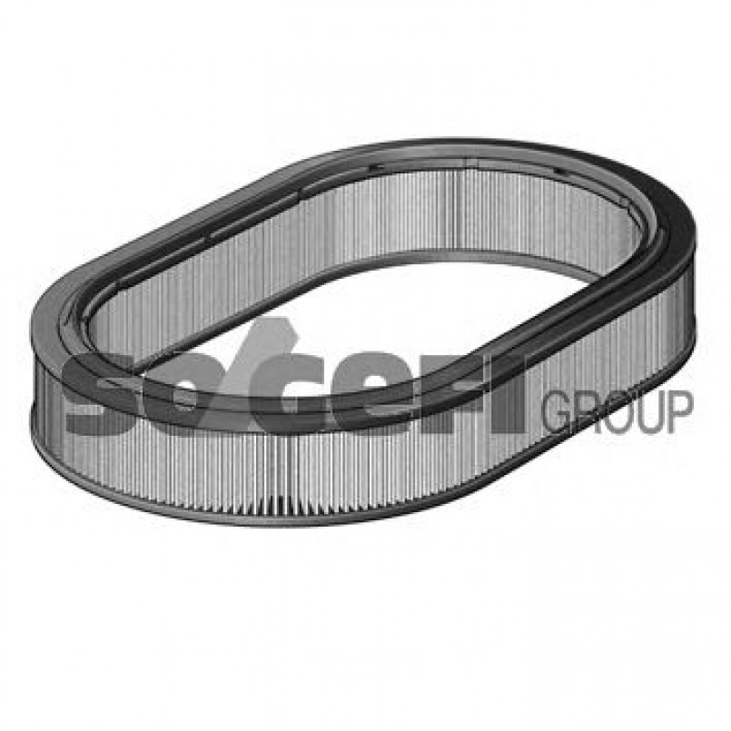 A203     (PURFLUX) — фото товара №2