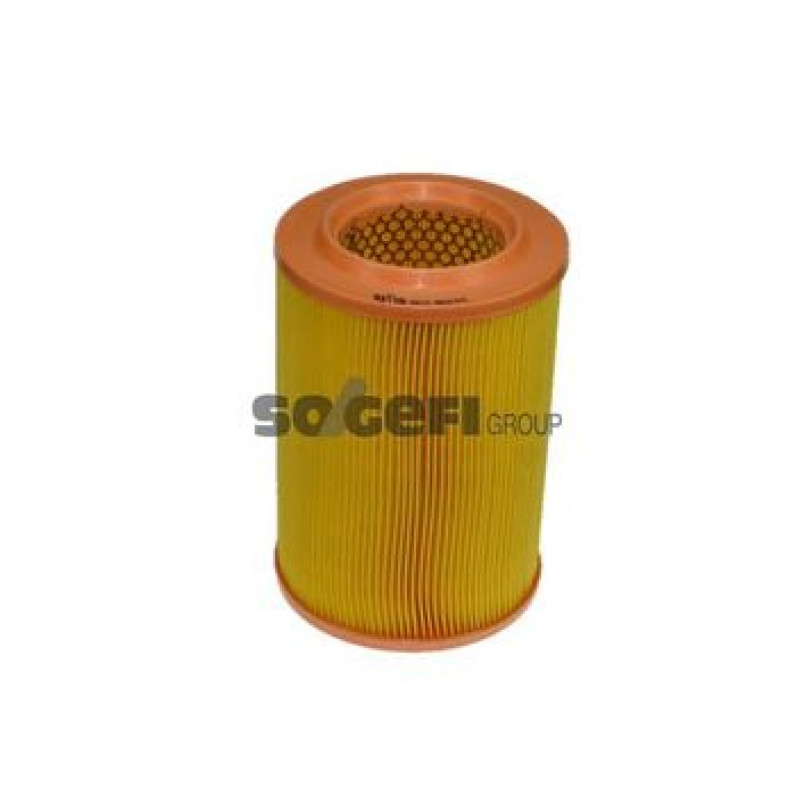 A210     (PURFLUX) — фото товара №2