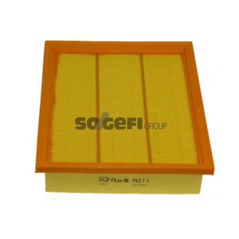 A211     (PURFLUX) — фото товара №2