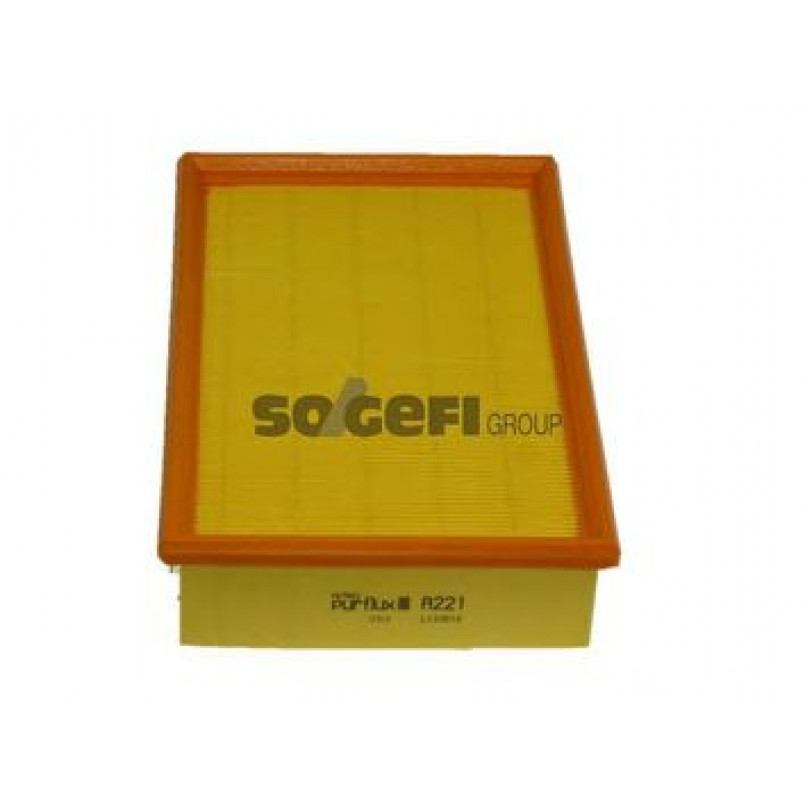 A221     (PURFLUX) — фото товара №2