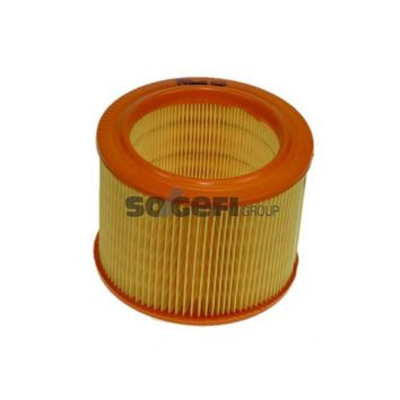 A222     (PURFLUX) — фото товара №2