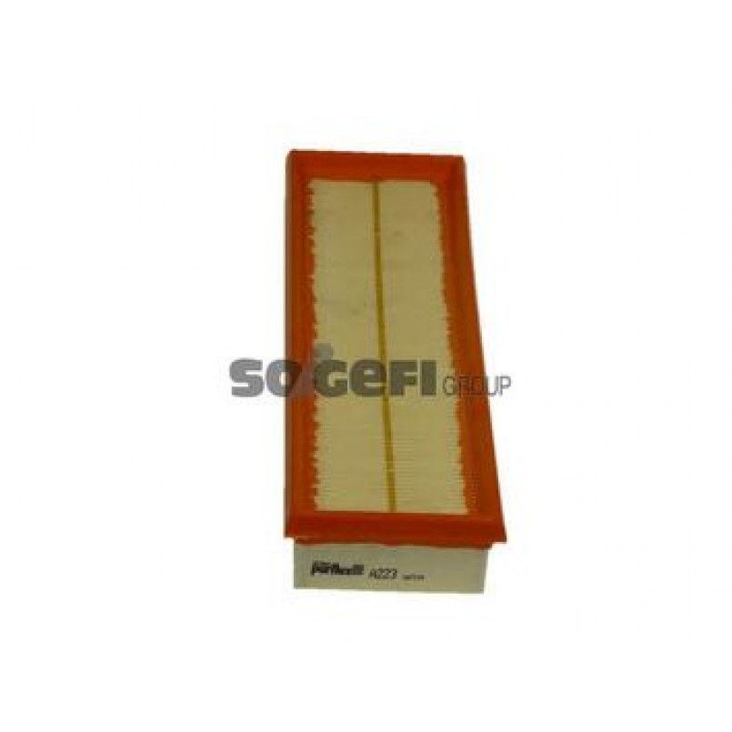 A223     (PURFLUX) — фото товара №2