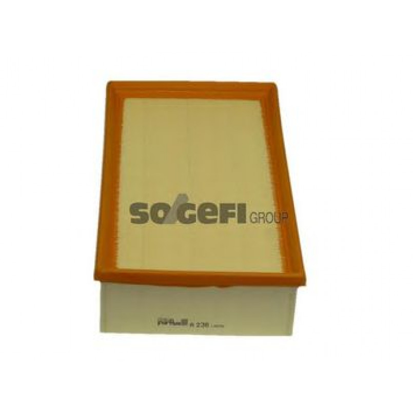 A236     (PURFLUX) — фото товара №2