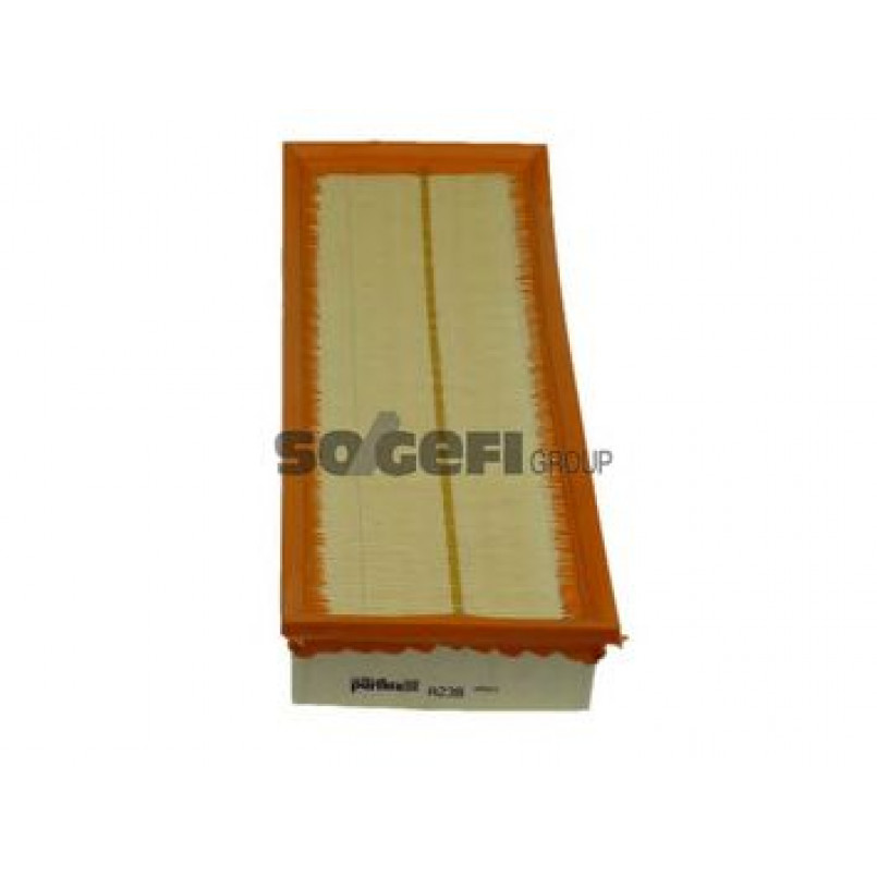 A238     (PURFLUX) — фото товара №2