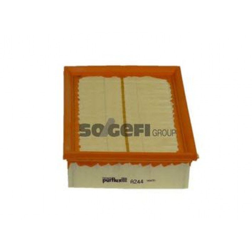 A244     (PURFLUX) — фото товара №2