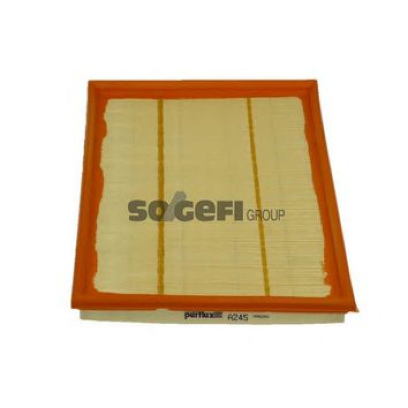 A245     (PURFLUX) — фото товара №2