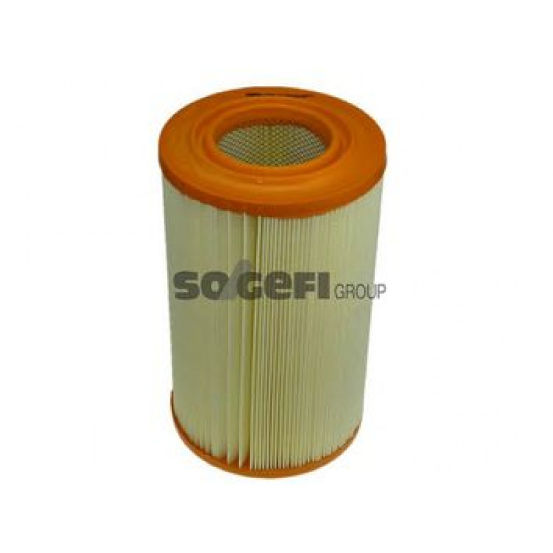 A251     (PURFLUX) — фото товара №2