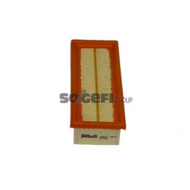 A252     (PURFLUX) — фото товара №2