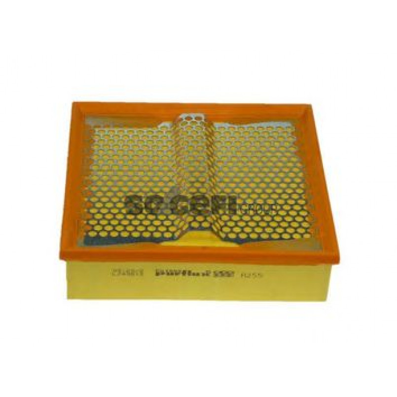 A255     (PURFLUX) — фото товара №2