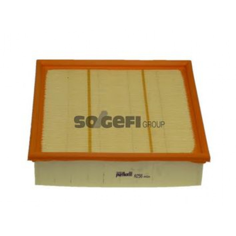 A256     (PURFLUX) — фото товара №2