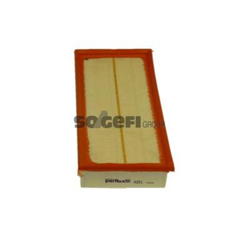 A261     (PURFLUX) — фото товара №2