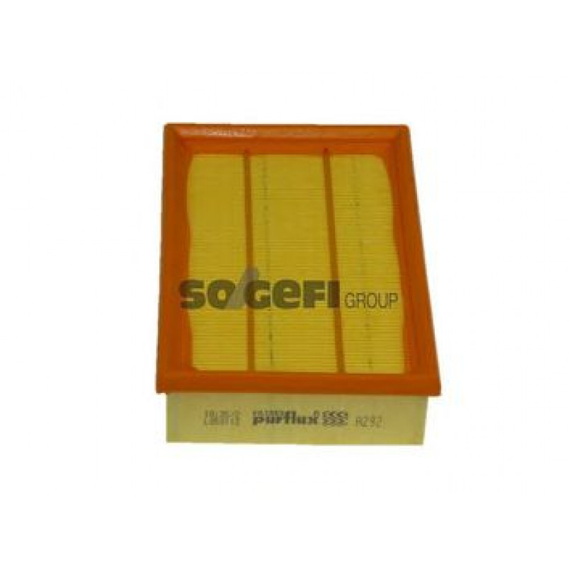 A292     (PURFLUX) — фото товара №2