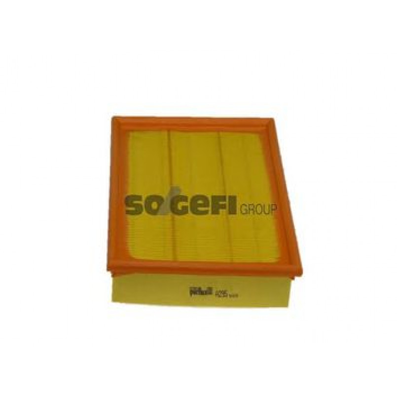 A295     (PURFLUX) — фото товара №2