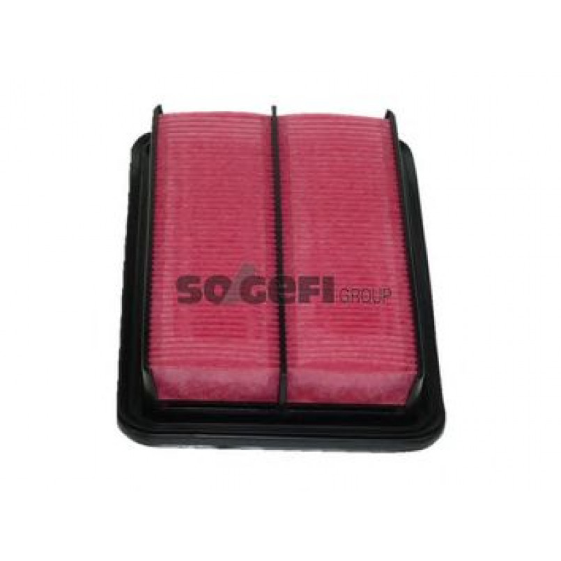 A302     (PURFLUX) — фото товара №2