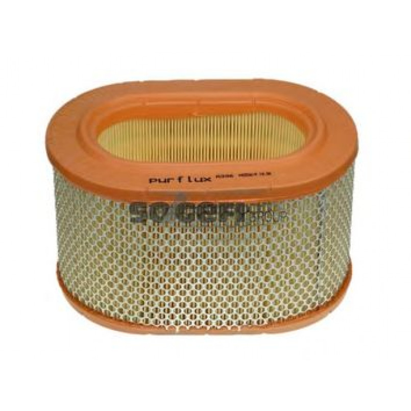 A306     (PURFLUX) — фото товара №2