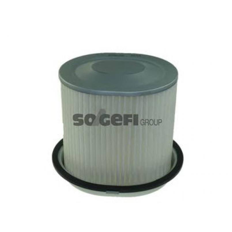 A308     (PURFLUX) — фото товара №2