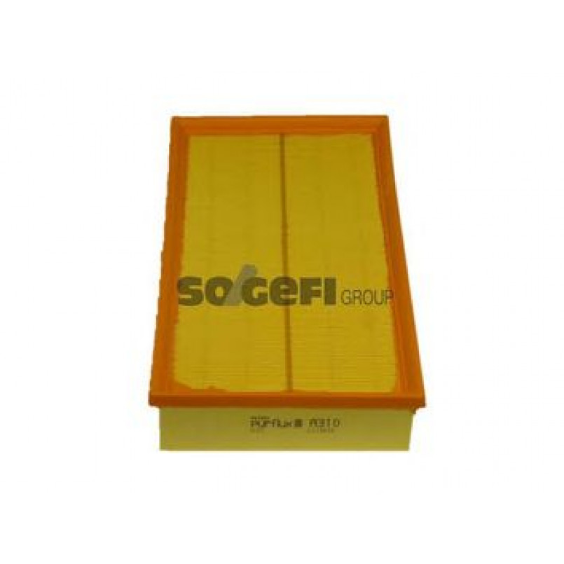 A310     (PURFLUX) — фото товара №2