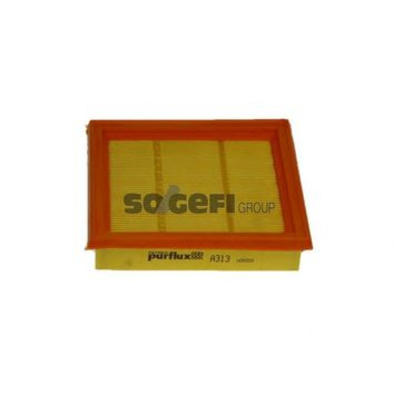 A313     (PURFLUX) — фото товара №2