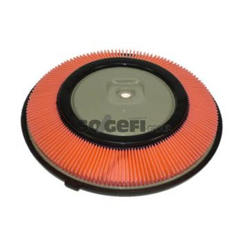 A314     (PURFLUX) — фото товара №1