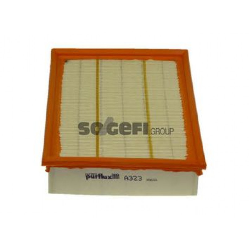 A323     (PURFLUX) — фото товара №2