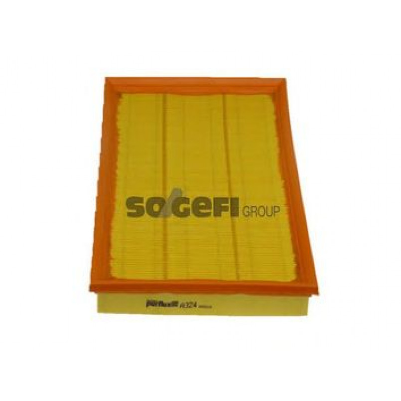 A324     (PURFLUX) — фото товара №2