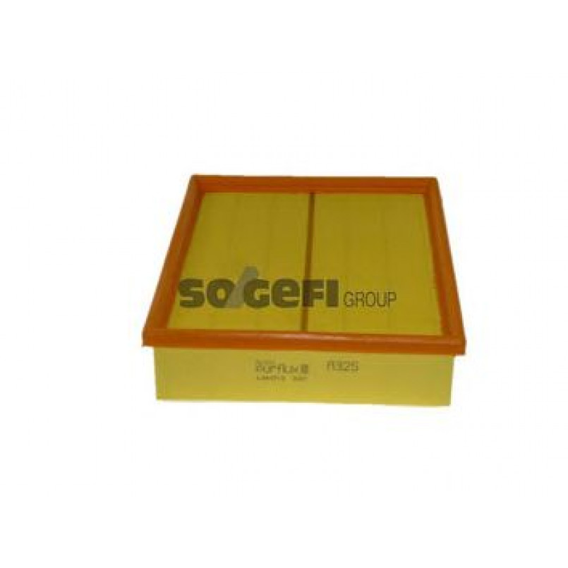 A325     (PURFLUX) — фото товара №2