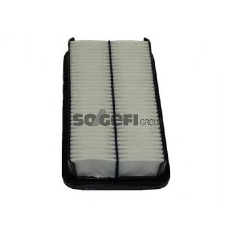 A326     (PURFLUX) — фото товара №2