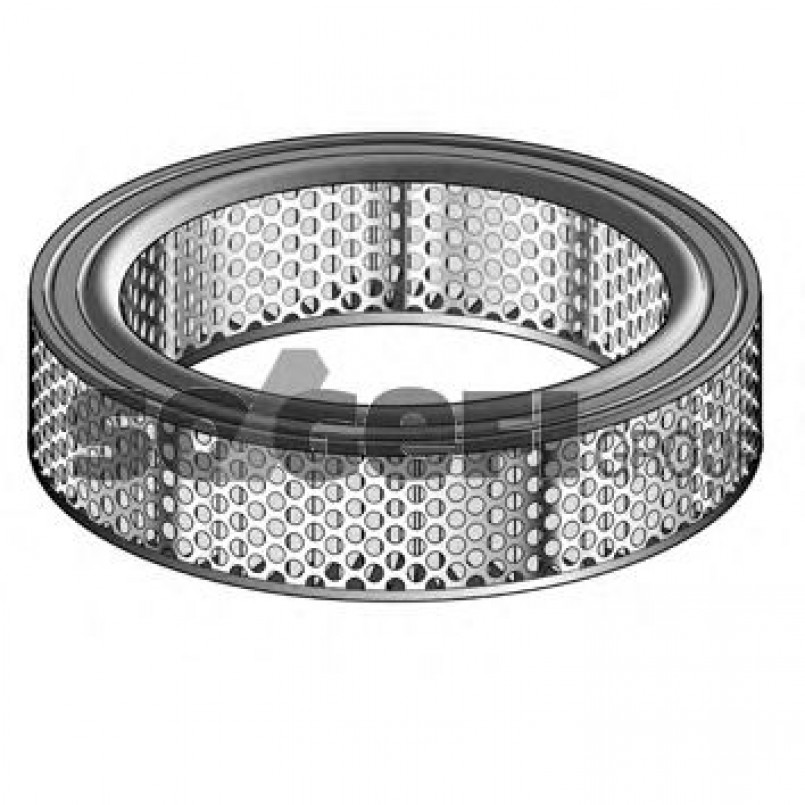 A329     (PURFLUX) — фото товара №1