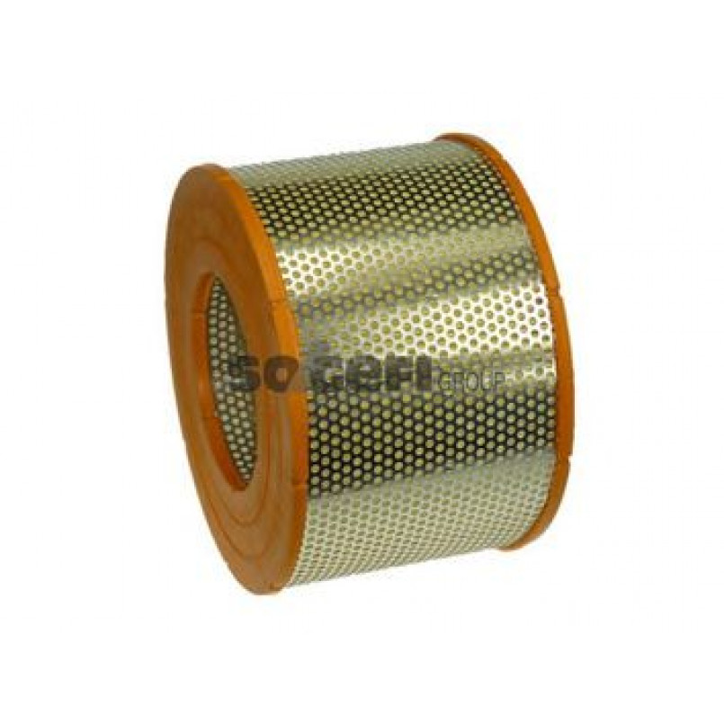 A329     (PURFLUX) — фото товара №2