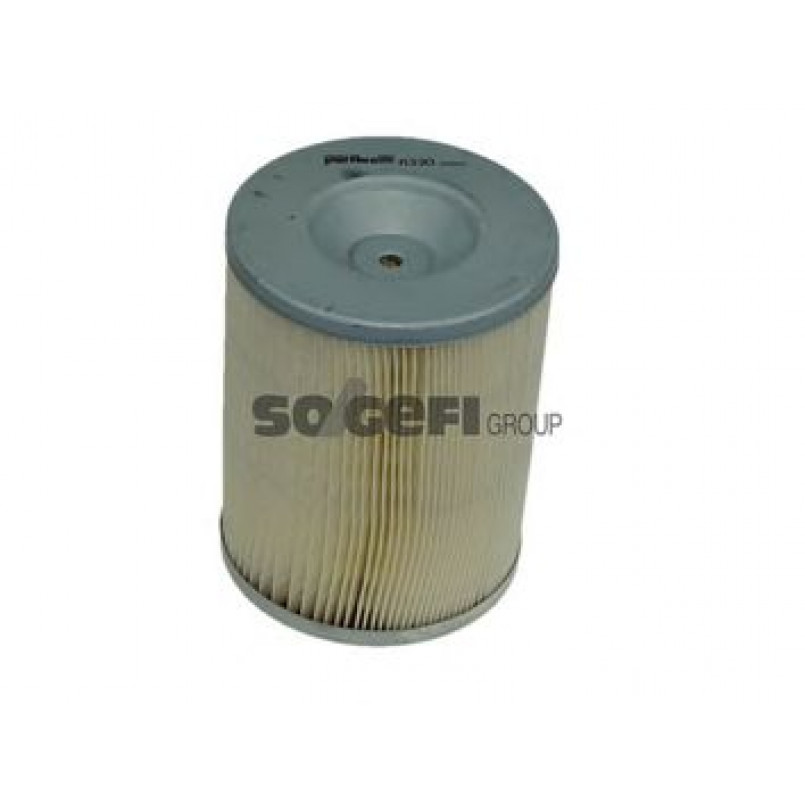 A330     (PURFLUX) — фото товара №2