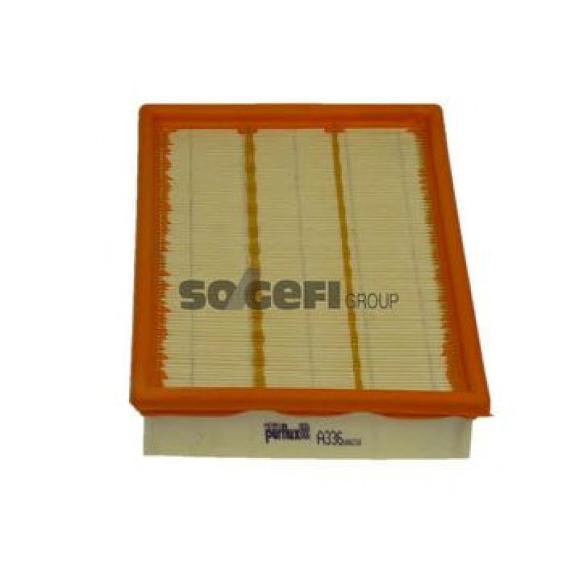 A336     (PURFLUX) — фото товара №2