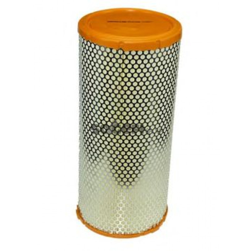 A338     (PURFLUX) — фото товара №2