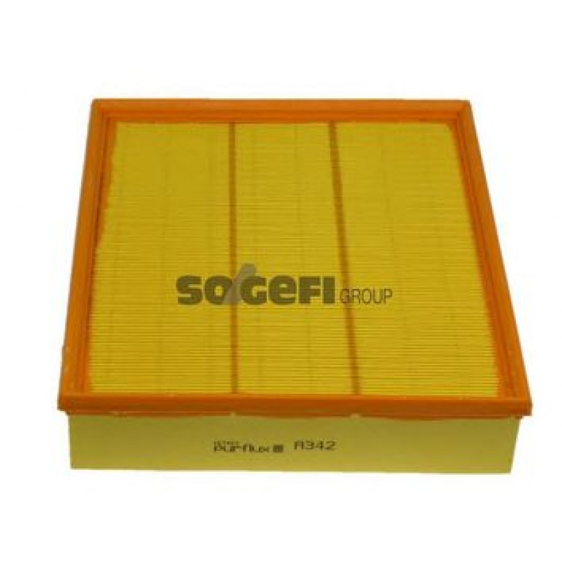 A342     (PURFLUX) — фото товара №2