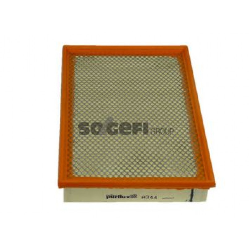 A344     (PURFLUX) — фото товара №2