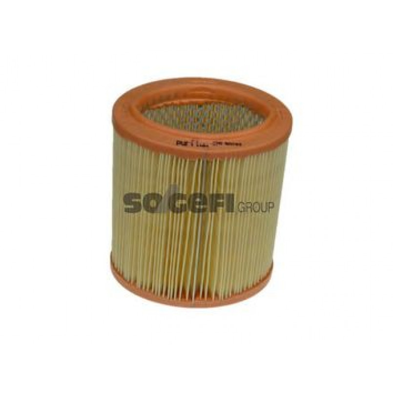 A345     (PURFLUX) — фото товара №2