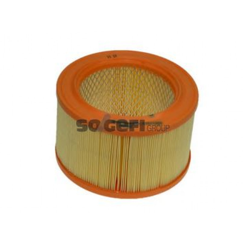 A352     (PURFLUX) — фото товара №1