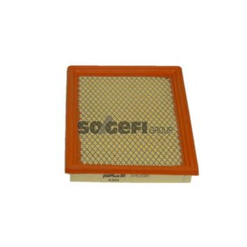 A364     (PURFLUX) — фото товара №1