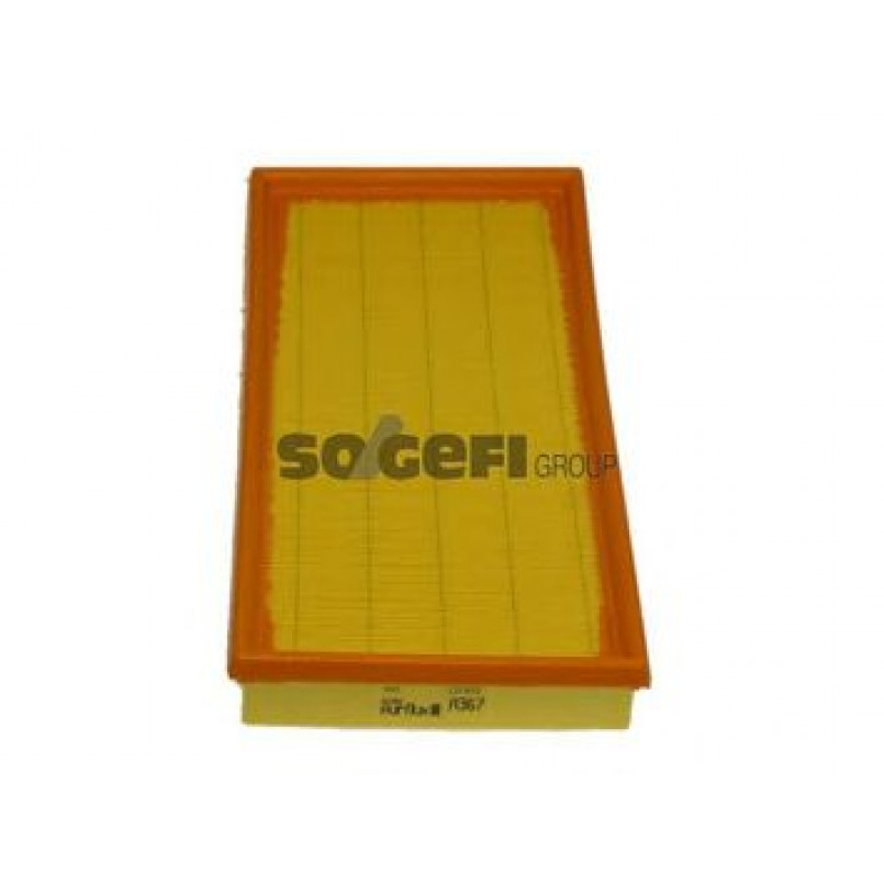 A367     (PURFLUX) — фото товара №2