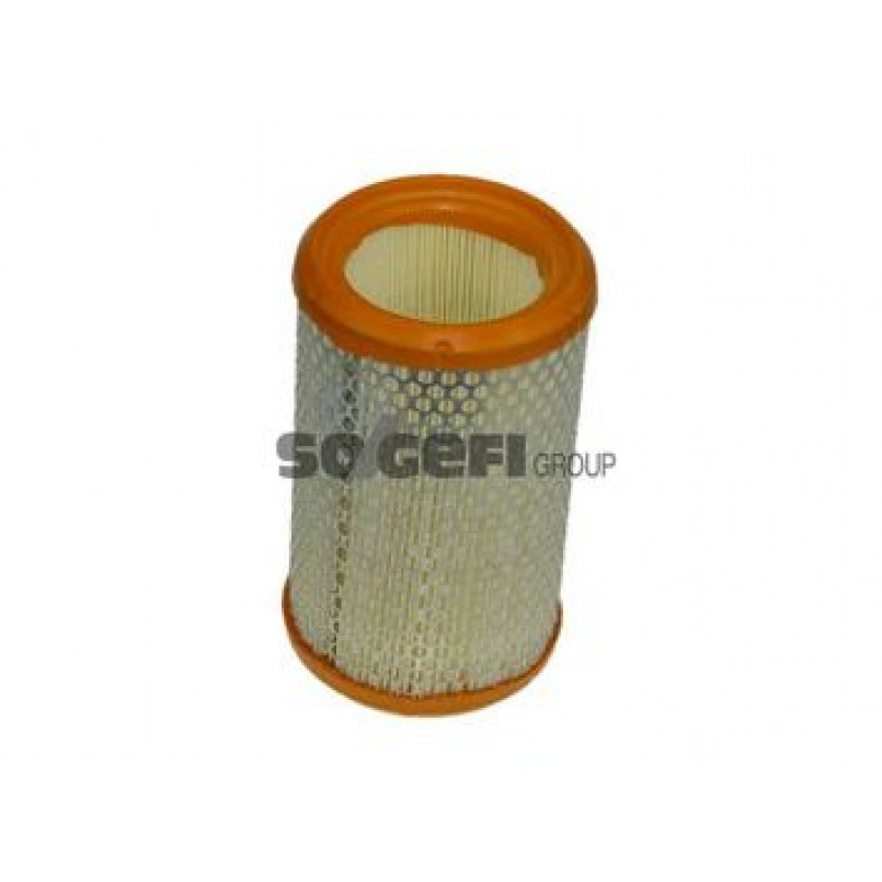 A369     (PURFLUX) — фото товара №2