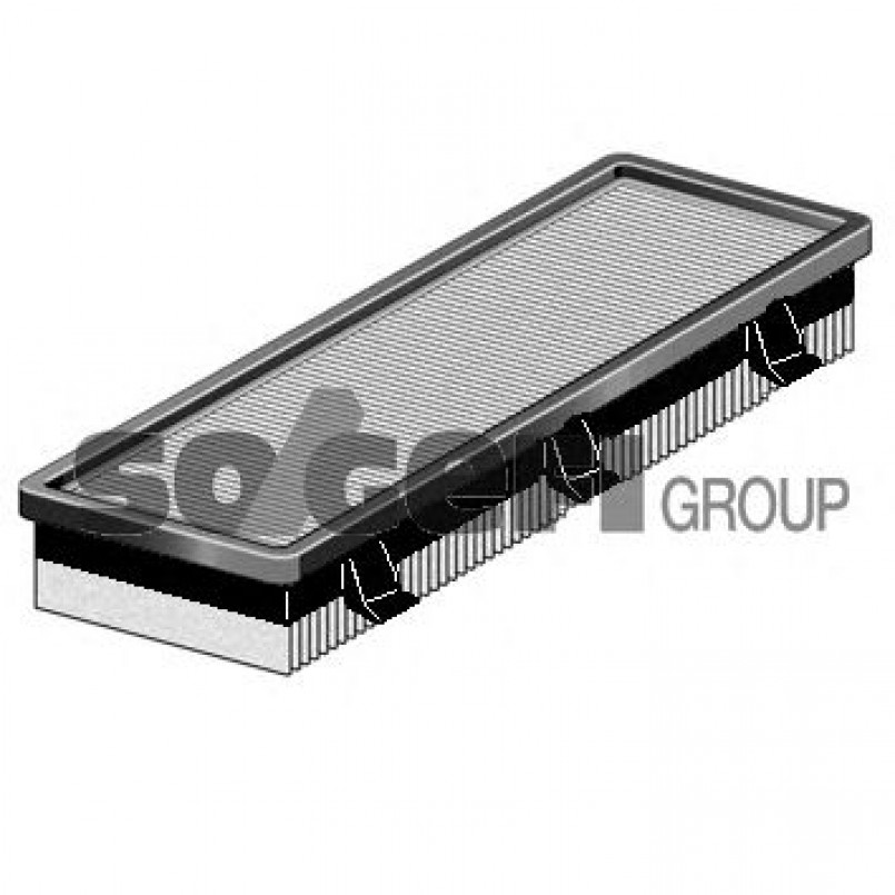 A370     (PURFLUX) — фото товара №1