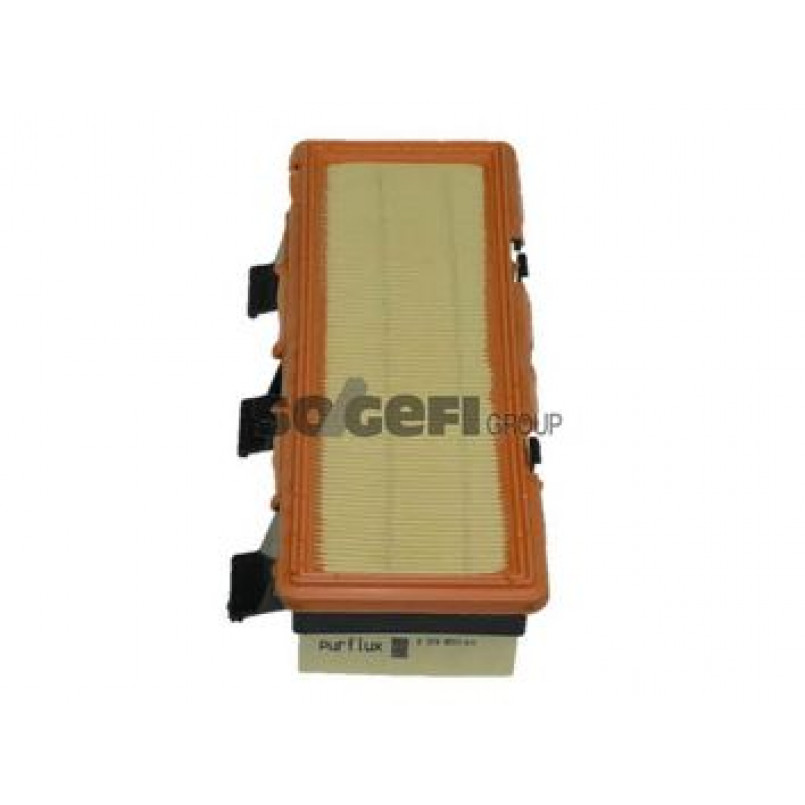 A370     (PURFLUX) — фото товара №2