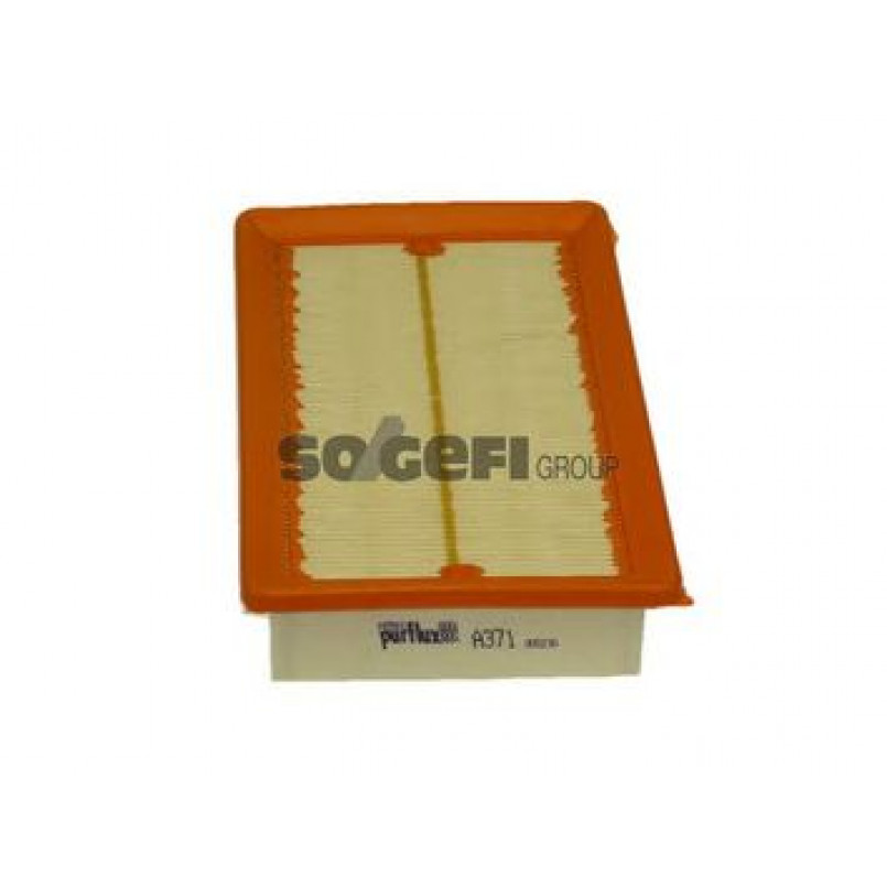 A371     (PURFLUX) — фото товара №2