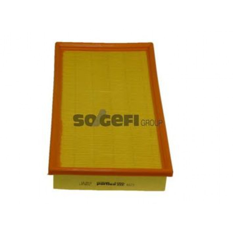 A373     (PURFLUX) — фото товара №2