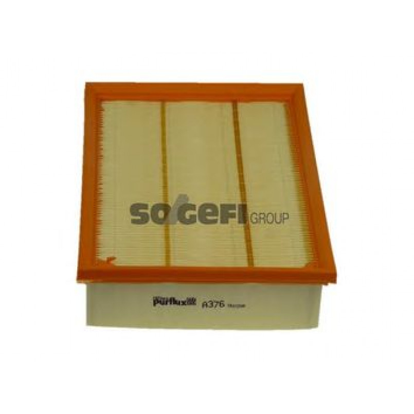 A376     (PURFLUX) — фото товара №2